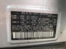 Subaru Outback 2.5i Limited Image 4