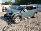 MINI Cooper S Countryman All4 Image 1
