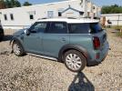 MINI Cooper S Countryman All4 Image 9