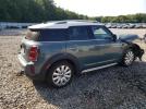 MINI Cooper S Countryman All4 Image 3