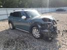 MINI Cooper S Countryman All4 Image 4