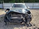 MINI Cooper S Countryman All4 Image 2