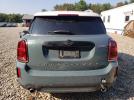 MINI Cooper S Countryman All4 Image 5