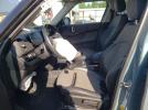MINI Cooper S Countryman All4 Image 8
