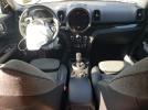 MINI Cooper S Countryman All4 Image 13