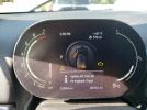 MINI Cooper S Countryman All4 Image 7