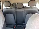 MINI Cooper S Countryman All4 Image 6