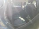 MINI Cooper S Countryman All4 Image 10