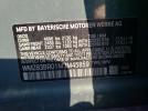 MINI Cooper S Countryman All4 Image 12