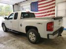 Chevrolet Silverado K1500 Lt Image 8