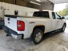 Chevrolet Silverado K1500 Lt Image 11