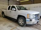 Chevrolet Silverado K1500 Lt Image 2