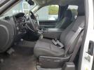 Chevrolet Silverado K1500 Lt Image 3