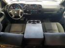 Chevrolet Silverado K1500 Lt Image 6