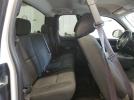 Chevrolet Silverado K1500 Lt Image 7