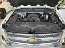 Chevrolet Silverado K1500 Lt Image 4