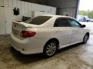 Toyota Corolla Base Image 2