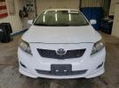 Toyota Corolla Base Image 6