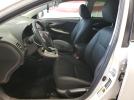 Toyota Corolla Base Image 7