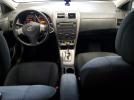 Toyota Corolla Base Image 5