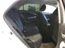 Toyota Corolla Base Image 9