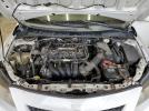 Toyota Corolla Base Image 11