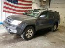 Toyota 4Runner Limited Image 1