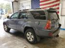 Toyota 4Runner Limited Image 2