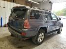 Toyota 4Runner Limited Image 8