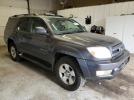 Toyota 4Runner Limited Image 13