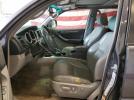 Toyota 4Runner Limited Image 11