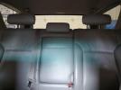 Toyota 4Runner Limited Image 10
