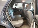 Toyota 4Runner Limited Image 12