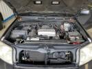 Toyota 4Runner Limited Image 7