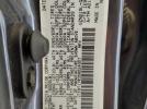 Toyota 4Runner Limited Image 9