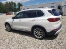 BMW X Series Xdrive40i Image 9