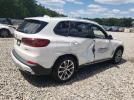 BMW X Series Xdrive40i Image 12