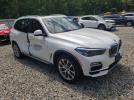 BMW X Series Xdrive40i Image 10