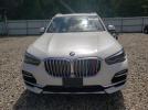 BMW X Series Xdrive40i Image 2