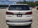 BMW X Series Xdrive40i Image 4