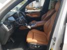 BMW X Series Xdrive40i Image 11