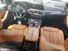 BMW X Series Xdrive40i Image 6