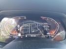 BMW X Series Xdrive40i Image 13