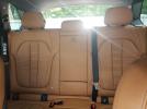 BMW X Series Xdrive40i Image 5