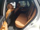 BMW X Series Xdrive40i Image 3
