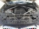 BMW X Series Xdrive40i Image 7