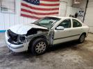Volvo S60 Image 1