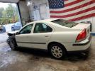 Volvo S60 Image 6