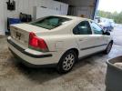 Volvo S60 Image 12