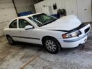 Volvo S60 Image 7